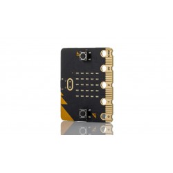 micro:bit V2 BBC GO - zestaw edukacyjny do programowania