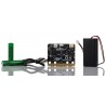 micro:bit V2 BBC GO - zestaw edukacyjny do programowania
