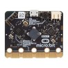 micro:bit V2.2 - płytka edukacyjna BBC do programowania