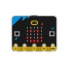 micro:bit V2.2 - płytka edukacyjna BBC do programowania