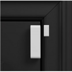 SONOFF SenseGuard DW Gen2 - inteligentny czujnik drzwiokna
