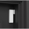 SONOFF SenseGuard DW Gen2 - inteligentny czujnik drzwiokna