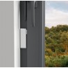 SONOFF SenseGuard DW Gen2 - inteligentny czujnik drzwiokna