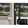 SONOFF SenseGuard DW Gen2 - inteligentny czujnik drzwiokna
