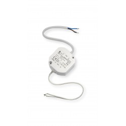 Zasilacz 12V 12W - ZLDP 12-12YCL 1,0A IP65 BREVE