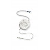 Zasilacz 12V 12W - ZLDP 12-12YCL 1,0A IP65 BREVE