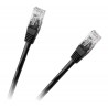 Kabel sieciowy Patchcord UTP CAT.6 wtyk - wtyk 7,5m