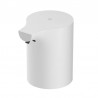 Xiaomi Mi Automatic Foaming Soap Dispenser MJXSJ03XW