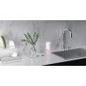 Xiaomi Mi Automatic Foaming Soap Dispenser MJXSJ03XW
