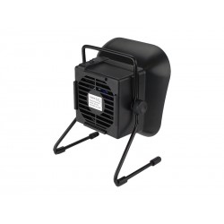 Pochłaniacz dymu 23W ZD153 