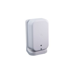 Shelly Presence Gen4 White - czujnik obecności mmWave Wi-Fi Zigbee 3.0 Matter Bluetooth