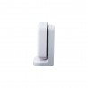 Shelly Presence Gen4 White - czujnik obecności mmWave Wi-Fi Zigbee 3.0 Matter Bluetooth