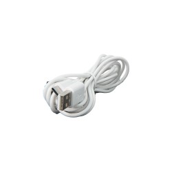 Shelly Presence Gen4 White - czujnik obecności mmWave Wi-Fi Zigbee 3.0 Matter Bluetooth