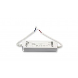 Zasilacz 12V 60W - ZLDP 60-12YCL 5,0A IP65 BREVE