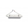 Zasilacz 12V 60W - ZLDP 60-12YCL 5,0A IP65 BREVE