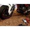 Ładowarka Prostownik do Akumulatorów Li-ion LiFePO4 eXtremestyle SBC-LI144