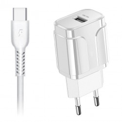 BleBox tempSensor - czujnik temperatury z sondą 1m zasilacz USB-C