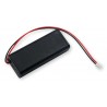 Obudowa baterii 2 x AAA do zasilania Micro:bit