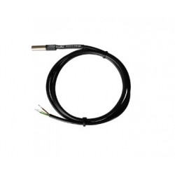 Sonda temperatury BleBox tempProbe 15m - cyfrowa sonda do thermoBox