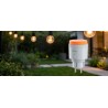 SONOFF S61s Outdoor - inteligentne gniazdko WiFi Matter