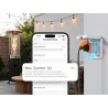 SONOFF S61s Outdoor - inteligentne gniazdko WiFi Matter