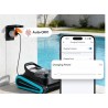SONOFF S61s Outdoor - inteligentne gniazdko WiFi Matter