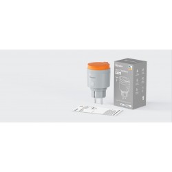 SONOFF S61s Outdoor - inteligentne gniazdko WiFi Matter
