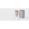 SONOFF S61s Outdoor - inteligentne gniazdko WiFi Matter