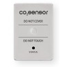BleBox co2Sensor - inteligentny czujnik CO2 WiFi