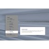 BleBox co2Sensor - inteligentny czujnik CO2 WiFi