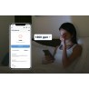 BleBox co2Sensor - inteligentny czujnik CO2 WiFi