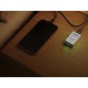 BleBox co2Sensor - inteligentny czujnik CO2 WiFi