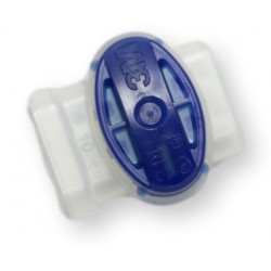 Złączka przewodowa 3M 7100166936 Scotchlok