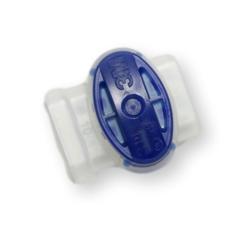 Złączka przewodowa 3M 7100166936 Scotchlok