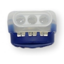 Złączka przewodowa 3M 7100166936 Scotchlok