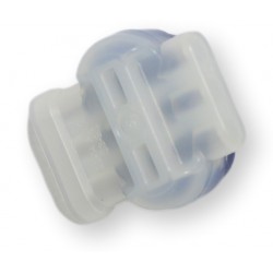 Złączka przewodowa 3M 7100166936 Scotchlok