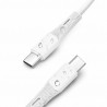 eXtremestyle Silo kabel USB-C - USB-C 65W 1m