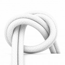 Kabel USB-C Nylo 65W 1m - ładowanie do 65 W