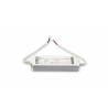 Zasilacz 12V 60W - ZLDP 60-12YCL 5,0A IP65 BREVE