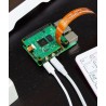 Raspberry Pi AI HAT 2 - akcelerator AI dla Raspberry Pi 5