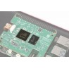 Raspberry Pi AI HAT 2 - akcelerator AI dla Raspberry Pi 5