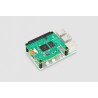 Raspberry Pi AI HAT 2 - akcelerator AI dla Raspberry Pi 5