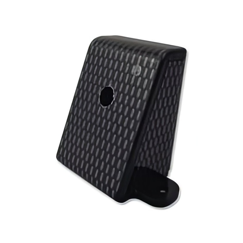 Obudowa do kamery Raspberry Pi V2 8MPx - ochrona i montaż