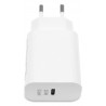 Ładowarka sieciowa GaN USB-C PD 35W TC35C