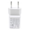 eXtremestyle GaN evo 35W USB-C - kompaktowa ładowarka sieciowa