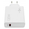 eXtremestyle HyperSpeedXi 120 W MAX - ładowarka sieciowa do Xiaomi, Poco i Redmi