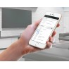 BleBox switchBox V3 przekaźnik WiFi 230 V 16 A 3500 W z pomiarem energii