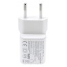 Ładowarka GaN 35W kabel USB-C do iPhone i iPad