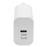 Ładowarka GaN 35W kabel USB-C do Google Pixel i innych telefonów