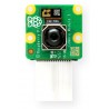 Raspberry Pi Camera Module 3 Standard 11,9 MP IMX708 autofocus HDR 75 stopni